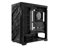 XPG Starker Air BTF Black - 1332806 - zdjęcie 8